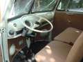 Volkswagen T1 Pick up Double cab Verde - thumbnail 8