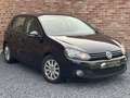 Volkswagen Golf 1.6 CR TDi Highline // 12 MOIS GARANTIE \\ Noir - thumbnail 3