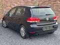 Volkswagen Golf 1.6 CR TDi Highline // 12 MOIS GARANTIE \\ Noir - thumbnail 6