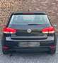 Volkswagen Golf 1.6 CR TDi Highline // 12 MOIS GARANTIE \\ Noir - thumbnail 5