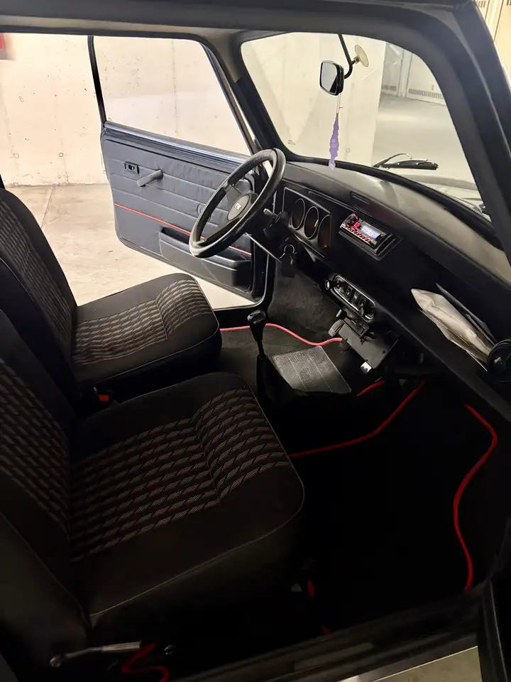 MINI Cooper, foto 7