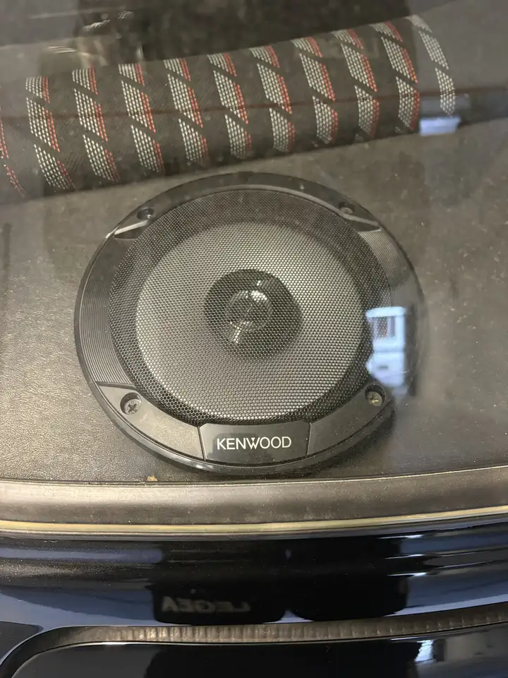 MINI Cooper, foto 11