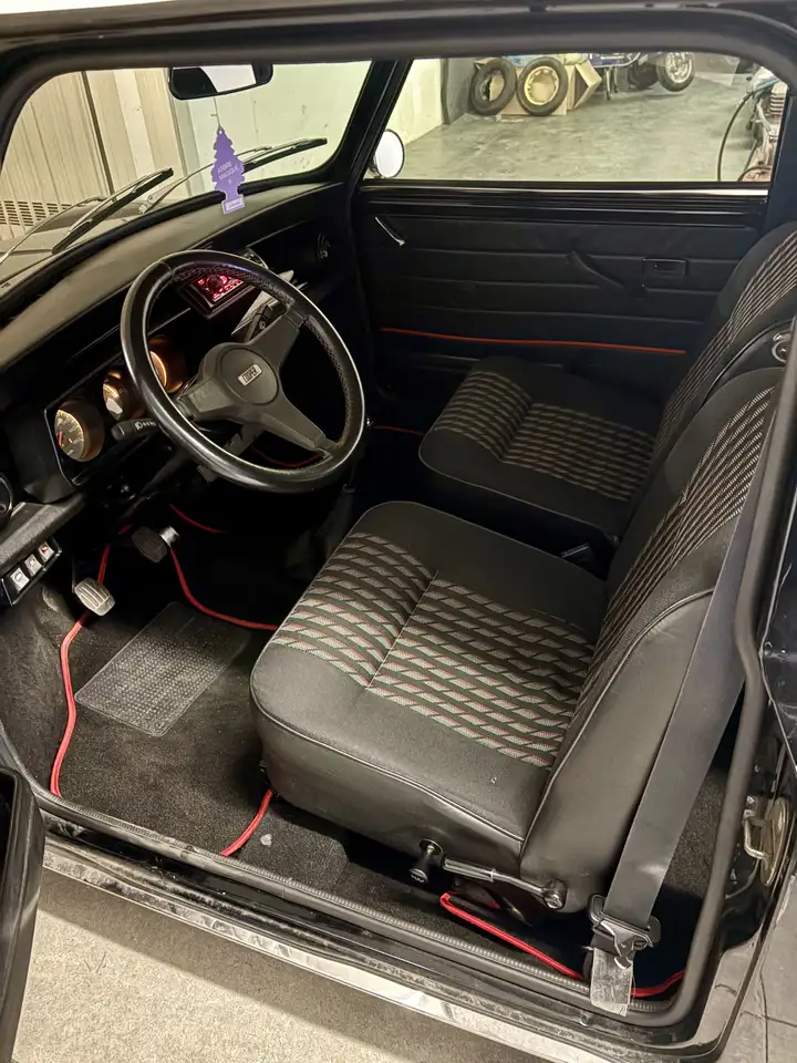 MINI Cooper, foto 9