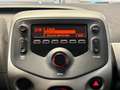 Citroen C1 1.0 VTi 68 Feel Rosso - thumbnail 14