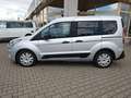 Ford Transit Connect Kombi L1 Trend 100PS Navi Silber - thumbnail 3