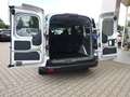 Ford Transit Connect Kombi L1 Trend 100PS Navi Silber - thumbnail 11