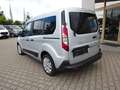 Ford Transit Connect Kombi L1 Trend 100PS Navi Silber - thumbnail 4