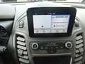 Ford Transit Connect Kombi L1 Trend 100PS Navi Silber - thumbnail 14