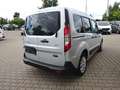 Ford Transit Connect Kombi L1 Trend 100PS Navi Silber - thumbnail 5