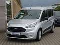 Ford Transit Connect Kombi L1 Trend 100PS Navi Silber - thumbnail 2