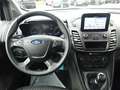Ford Transit Connect Kombi L1 Trend 100PS Navi Silber - thumbnail 13