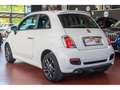 Fiat 500 1.2 S Blanco - thumbnail 18