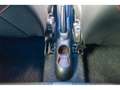 Fiat 500 1.2 S Blanco - thumbnail 39