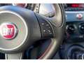 Fiat 500 1.2 S Blanco - thumbnail 48