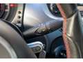 Fiat 500 1.2 S Blanco - thumbnail 49