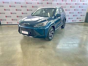 1.5 M/T GPL VARI COLORI