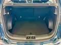 EMC SEI 1.5 M/T GPL VARI COLORI Blau - thumbnail 13