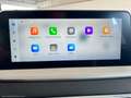 EMC SEI 1.5 M/T GPL VARI COLORI Blau - thumbnail 9