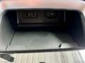 EMC SEI 1.5 M/T GPL VARI COLORI Blau - thumbnail 11