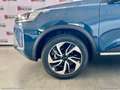 EMC SEI 1.5 M/T GPL VARI COLORI Blau - thumbnail 14