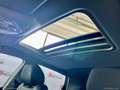 EMC SEI 1.5 M/T GPL VARI COLORI Blau - thumbnail 10