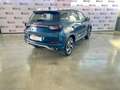 EMC SEI 1.5 M/T GPL VARI COLORI Blau - thumbnail 3