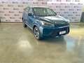 EMC SEI 1.5 M/T GPL VARI COLORI Blau - thumbnail 2
