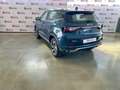 EMC SEI 1.5 M/T GPL VARI COLORI Blau - thumbnail 4