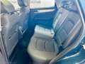 EMC SEI 1.5 M/T GPL VARI COLORI Blau - thumbnail 12