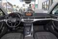 Audi A4 Avant 35 TDI S tr.(Navi+,GRA,EPH,smartph.interf Nero - thumbnail 2