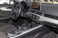 Audi A4 Avant 35 TDI S tr.(Navi+,GRA,EPH,smartph.interf Schwarz - thumbnail 10