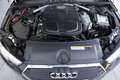 Audi A4 Avant 35 TDI S tr.(Navi+,GRA,EPH,smartph.interf Nero - thumbnail 13