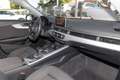 Audi A4 Avant 35 TDI S tr.(Navi+,GRA,EPH,smartph.interf Schwarz - thumbnail 9