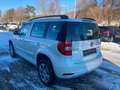 Skoda Yeti Cool Edition,Klimaanlage Weiß - thumbnail 3