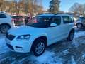 Skoda Yeti Cool Edition,Klimaanlage Weiß - thumbnail 2