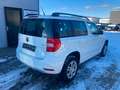 Skoda Yeti Cool Edition,Klimaanlage Weiß - thumbnail 4