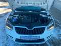 Skoda Yeti Cool Edition,Klimaanlage Weiß - thumbnail 12