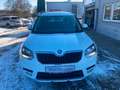Skoda Yeti Cool Edition,Klimaanlage Weiß - thumbnail 16