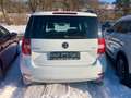 Skoda Yeti Cool Edition,Klimaanlage Weiß - thumbnail 17