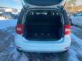 Skoda Yeti Cool Edition,Klimaanlage Weiß - thumbnail 15