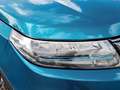 Suzuki Vitara 1.4 hybrid Starview 2wd Blu/Azzurro - thumbnail 9