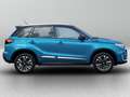 Suzuki Vitara 1.4 hybrid Starview 2wd Blu/Azzurro - thumbnail 4