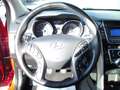 Hyundai i30 1.4 i-Drive Rood - thumbnail 24