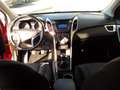 Hyundai i30 1.4 i-Drive Rood - thumbnail 25