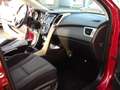 Hyundai i30 1.4 i-Drive Rouge - thumbnail 13