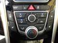 Hyundai i30 1.4 i-Drive Rood - thumbnail 20