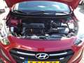 Hyundai i30 1.4 i-Drive Rood - thumbnail 30