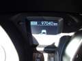 Hyundai i30 1.4 i-Drive Rood - thumbnail 23