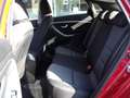Hyundai i30 1.4 i-Drive Rood - thumbnail 12