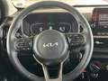 Kia Picanto 1.2 Vision Noir - thumbnail 10